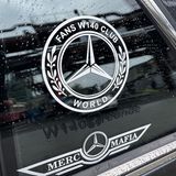 Schöne Sterne 2021 Hattingen