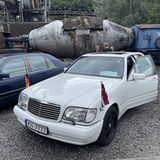 Schöne Sterne 2021 Hattingen