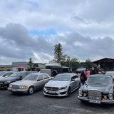 Schöne Sterne 2021 Hattingen