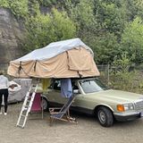 Schöne Sterne 2021 Hattingen