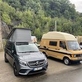 Schöne Sterne 2021 Hattingen