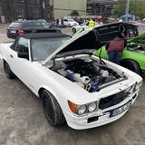 Schöne Sterne 2021 Hattingen