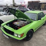 Schöne Sterne 2021 Hattingen