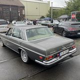 Schöne Sterne 2021 Hattingen