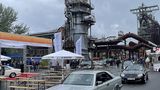 Schöne Sterne 2021 Hattingen