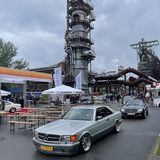 Schöne Sterne 2021 Hattingen