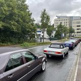 Schöne Sterne 2021 Hattingen