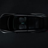 Audi Grandsphere Concept