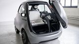 Microlino