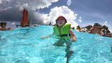 Coco Cay