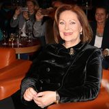 Im Dezember 2017 war Heide Keller zu Gast in der "NDR Talk Show". Kurz darauf wurde ihre letzte "Traumschiff"-Reise ausgestrahlt.