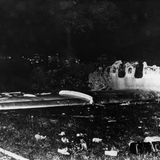 Bei der Flugunfalluntersuchung stießen die Ermittler auch auf erhebliche Mängel bei den Wartungsarbeiten von Paninternational.