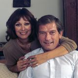 Heide Keller war zweimal verheiratet. Zunächst mit dem Schauspieler Thomas Härtner, danach zehn Jahre mit Hans von Borsody (Foto). Für Borsody war es bereits die dritte Ehe. 