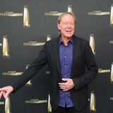 Im Laufe seiner TV-Karriere erhielt Poschmann zahlreiche Auszeichnungen, darunter zwei Mal den renommierten Herbert-Award, einen Preis für Sportjournalismus. 2012 war er beim Deutschen Fernsehpreis in der Kategorie "Beste Sportsendung" nominiert.