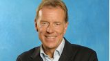 Wolf-Dieter Poschmann
