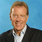 Wolf-Dieter Poschmann