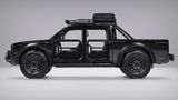AMC Wolf