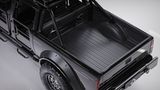 AMC Wolf