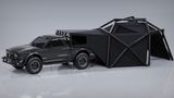 AMC Wolf