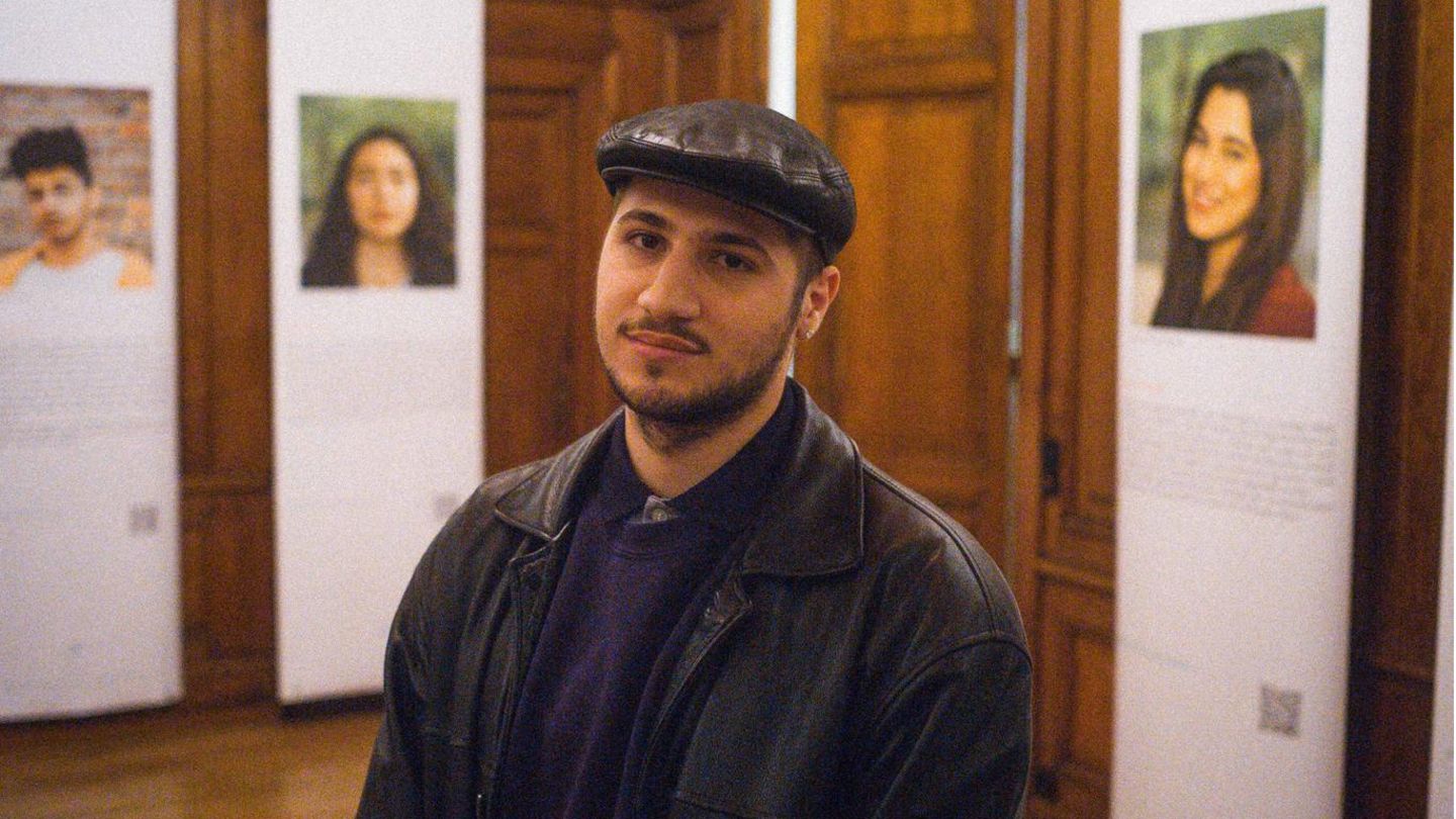 Young people before the election: politicians need to listen more