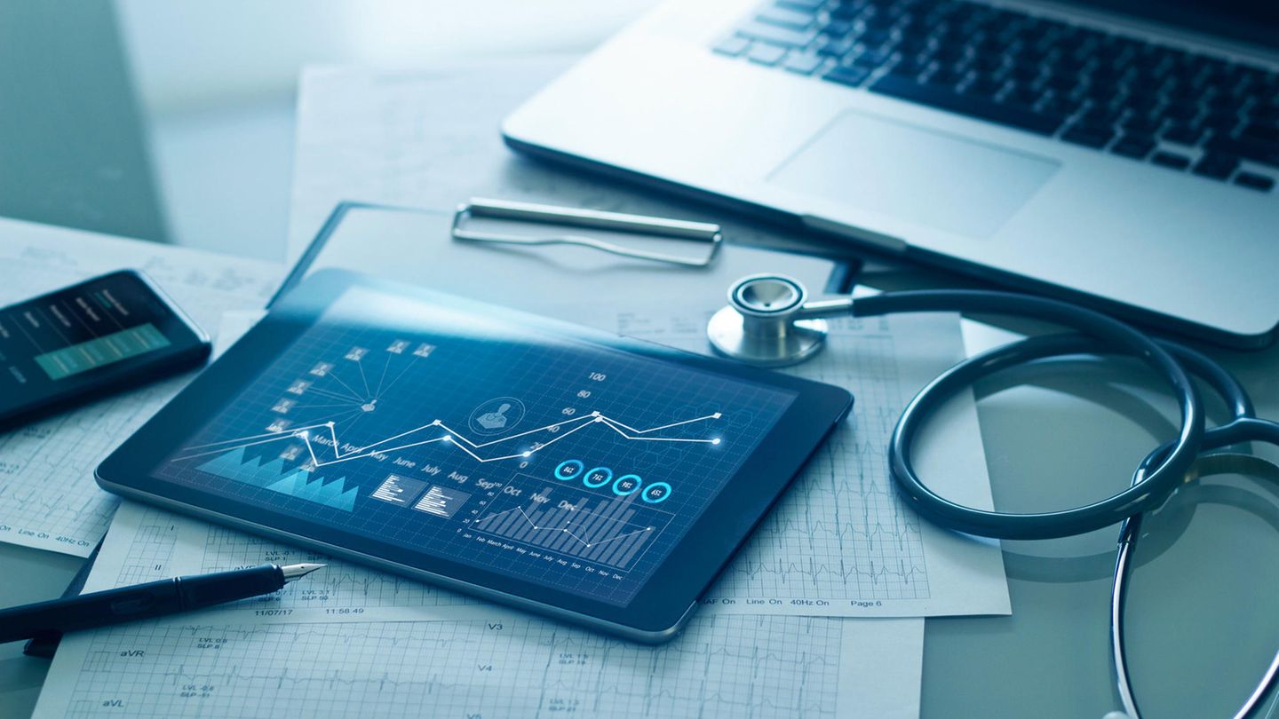 Prävention statt Profit: Wie die Bundestagsparteien das Gesundheitssystem verändern wollen Wie die Bundestagsparteien das Gesundheitssystem verändern wollen