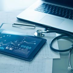Wie die Bundestagsparteien das Gesundheitssystem verändern wollen