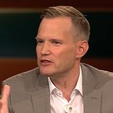 Hendrik Streeck bei Markus Lanz