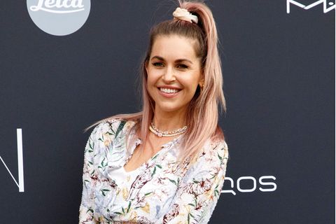 Ines Anioli
