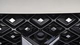DS 4 E-Tense 225