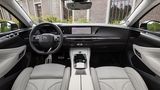 DS 4 E-Tense 225