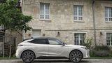 DS 4 E-Tense 225