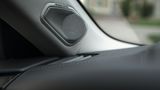 DS 4 E-Tense 225