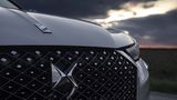 DS 4 E-Tense 225