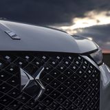 DS 4 E-Tense 225