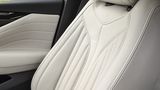 DS 4 E-Tense 225