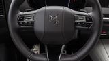 DS 4 E-Tense 225
