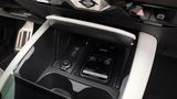DS 4 E-Tense 225