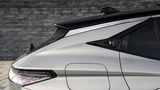 DS 4 E-Tense 225