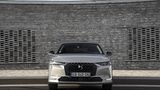 DS 4 E-Tense 225