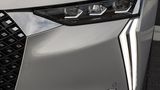 DS 4 E-Tense 225