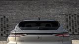 DS 4 E-Tense 225