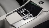 DS 4 E-Tense 225