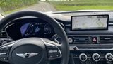 Genesis G70 2.0 T AWD