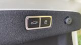 Genesis G70 2.0 T AWD
