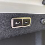 Genesis G70 2.0 T AWD