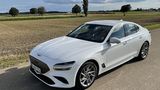 Genesis G70 2.0 T AWD