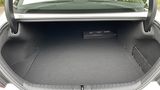 Genesis G70 2.0 T AWD