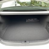 Genesis G70 2.0 T AWD