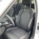 Genesis G70 2.0 T AWD