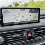 Genesis G70 2.0 T AWD